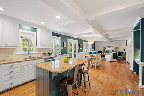 1911 Oakengate Ln, Midlothian, VA 23113 photo 9