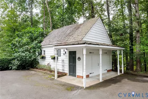 1911 Oakengate Ln, Midlothian, VA 23113 photo 43