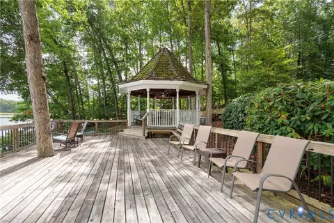1911 Oakengate Ln, Midlothian, VA 23113 photo 42