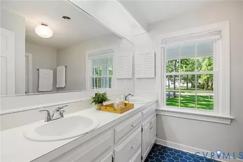 1911 Oakengate Ln, Midlothian, VA 23113 photo 33