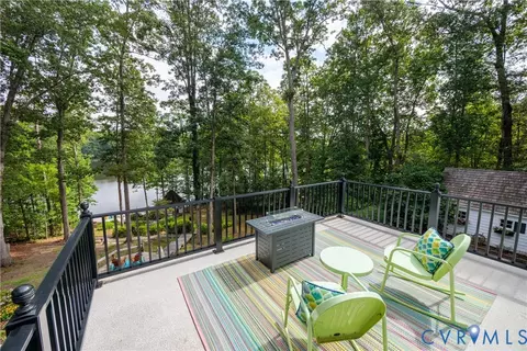 1911 Oakengate Ln, Midlothian, VA 23113 photo 26