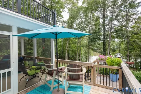 1911 Oakengate Ln, Midlothian, VA 23113 photo 39