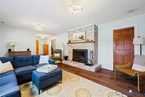 1911 Oakengate Ln, Midlothian, VA 23113 photo 35