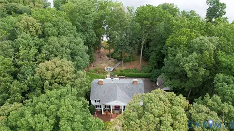 1911 Oakengate Ln, Midlothian, VA 23113 photo 44