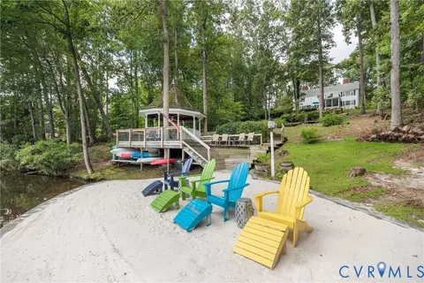 1911 Oakengate Ln, Midlothian, VA 23113 photo 41