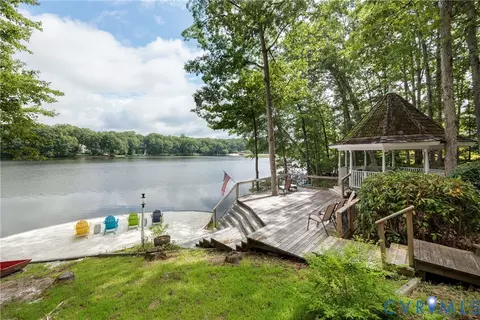1911 Oakengate Ln, Midlothian, VA 23113 photo 40