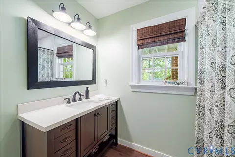 1911 Oakengate Ln, Midlothian, VA 23113 photo 37
