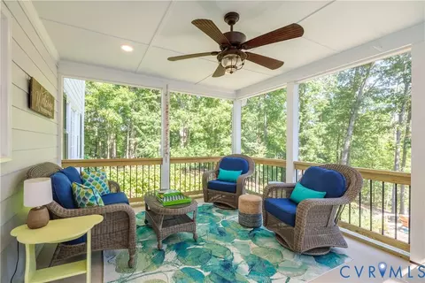 1911 Oakengate Ln, Midlothian, VA 23113 photo 17