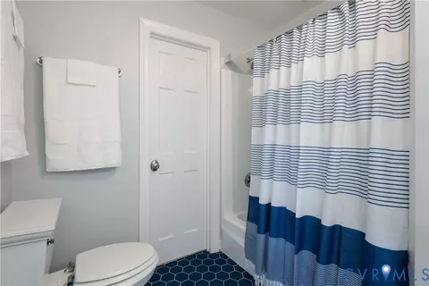 1911 Oakengate Ln, Midlothian, VA 23113 photo 34