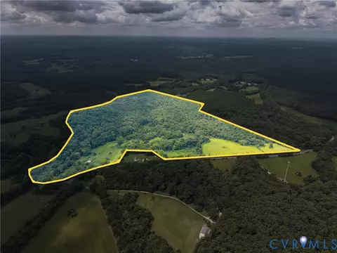 2941 Holiday Lake Rd, Appomattox, VA 24522