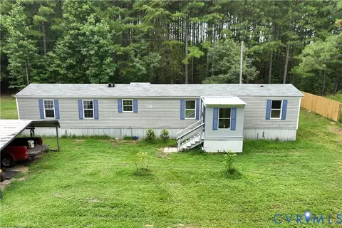 3114 Sheltons Rd, Drakes Branch, VA 23937