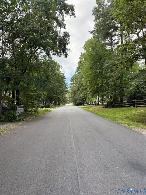 1500 Unison Dr, Midlothian, VA 23113 photo 6