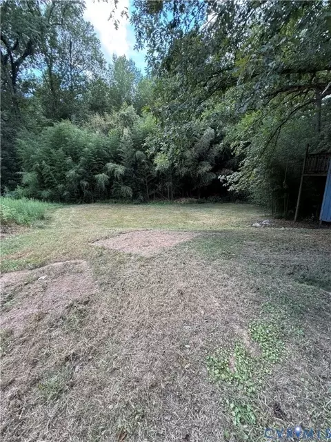 1500 Unison Dr, Midlothian, VA 23113 photo 4