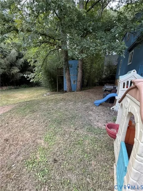 1500 Unison Dr, Midlothian, VA 23113 photo 3