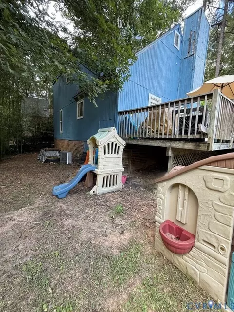 1500 Unison Dr, Midlothian, VA 23113 photo 5