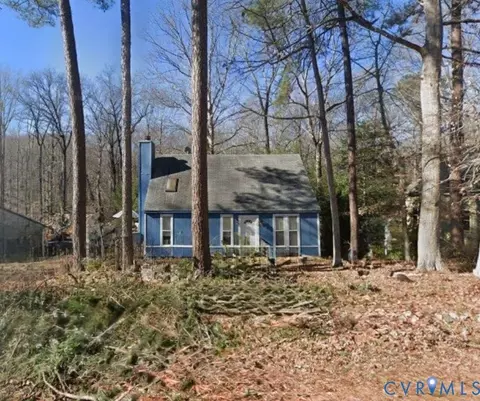 1500 Unison Dr, Midlothian, VA 23113