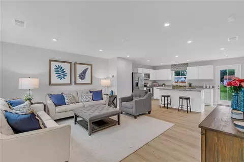 330 Pointers Dr, West Point, VA 23181