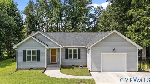 15090 Horseshoe Bend Dr, Chester, VA 23831