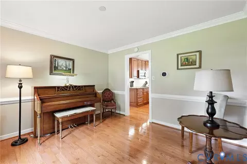 2610 Radstock Rd, Midlothian, VA 23113 photo 11