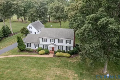 2610 Radstock Rd, Midlothian, VA 23113 photo 8