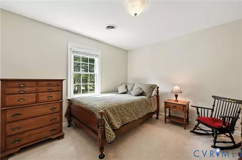 2610 Radstock Rd, Midlothian, VA 23113 photo 25