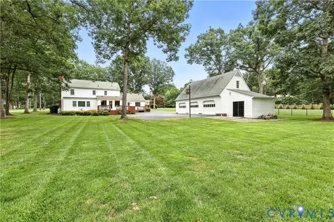 2610 Radstock Rd, Midlothian, VA 23113 photo 7