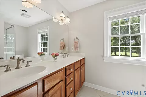 2610 Radstock Rd, Midlothian, VA 23113 photo 29