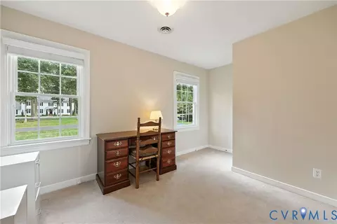2610 Radstock Rd, Midlothian, VA 23113 photo 23