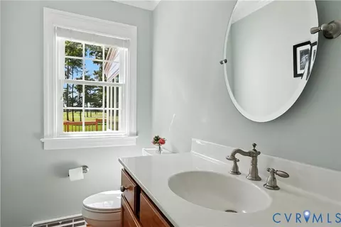 2610 Radstock Rd, Midlothian, VA 23113 photo 19