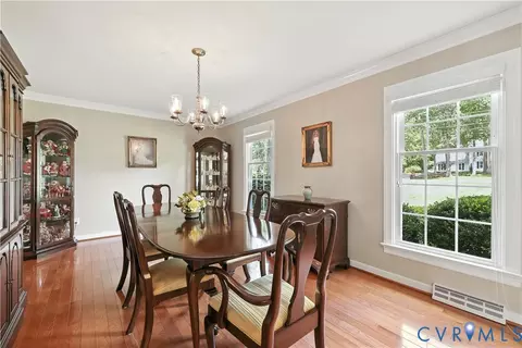 2610 Radstock Rd, Midlothian, VA 23113 photo 12