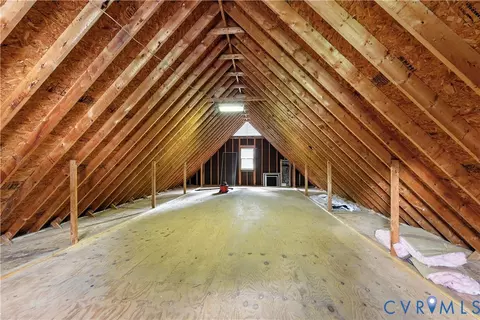 2610 Radstock Rd, Midlothian, VA 23113 photo 31
