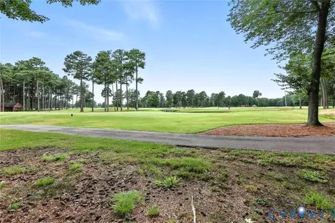 2610 Radstock Rd, Midlothian, VA 23113 photo 4