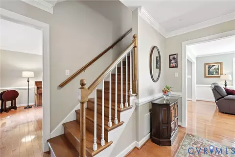 2610 Radstock Rd, Midlothian, VA 23113 photo 10