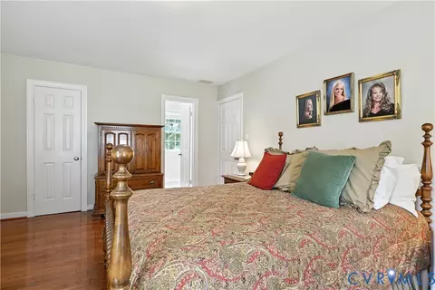 2610 Radstock Rd, Midlothian, VA 23113 photo 28