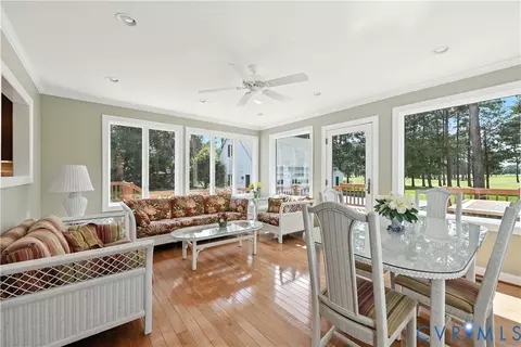 2610 Radstock Rd, Midlothian, VA 23113 photo 16