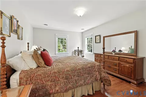 2610 Radstock Rd, Midlothian, VA 23113 photo 27