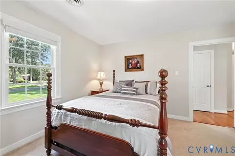 2610 Radstock Rd, Midlothian, VA 23113 photo 24