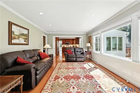2610 Radstock Rd, Midlothian, VA 23113 photo 18