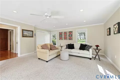 2610 Radstock Rd, Midlothian, VA 23113 photo 21