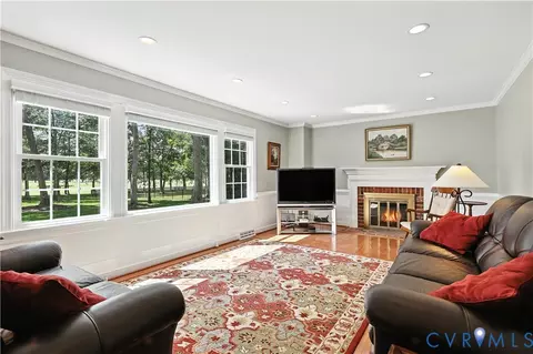 2610 Radstock Rd, Midlothian, VA 23113 photo 17