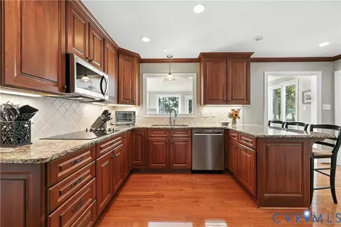 2610 Radstock Rd, Midlothian, VA 23113 photo 13