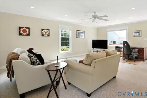 2610 Radstock Rd, Midlothian, VA 23113 photo 20