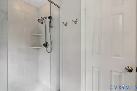 2610 Radstock Rd, Midlothian, VA 23113 photo 30