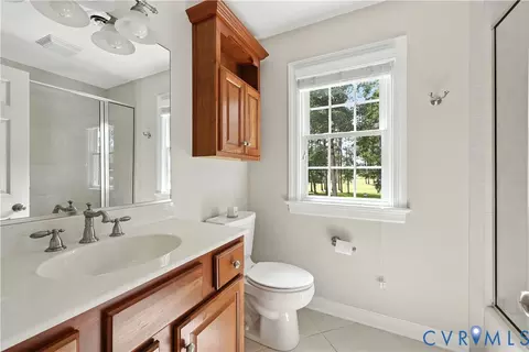 2610 Radstock Rd, Midlothian, VA 23113 photo 26