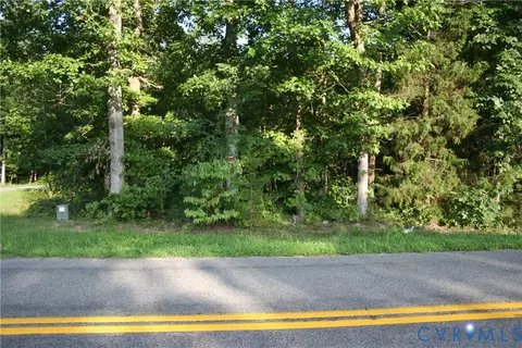 0 Pace Rd, Goochland, VA 23063