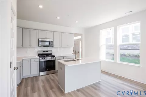 12413 Wescott Ave, Midlothian, VA 23112