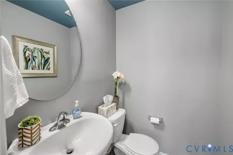 4122 Ebbies Xing, Midlothian, VA 23112 photo 14