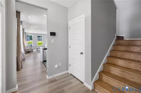 4122 Ebbies Xing, Midlothian, VA 23112 photo 3