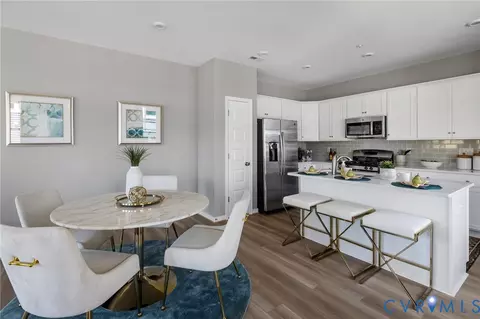 4122 Ebbies Xing, Midlothian, VA 23112 photo 9