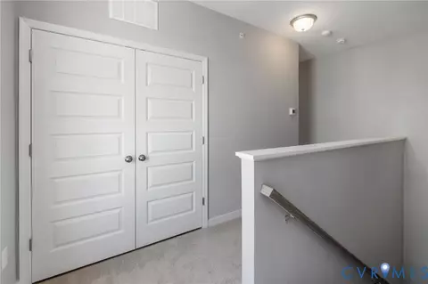 4122 Ebbies Xing, Midlothian, VA 23112 photo 15